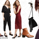 Extra 40% off sale styles with code TAGTIME